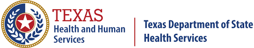 Texas Health Care Information Collection Center