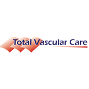 total vascular care